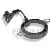Sensor, Raddrehzahl Sensor, Raddrehzahl