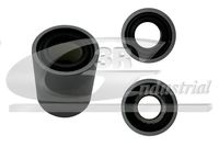 BUCșă DE CENTRARE ARBORE ARTICULAT