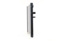 Thumbnail - Radiateur - CR1863000S - MAHLE