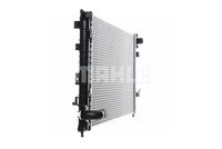 Thumbnail - Radiateur - CR983000S - MAHLE