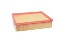 CONTINENTAL Luchtfilter 7