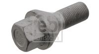 Wheel Bolt