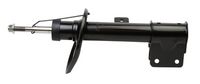 Amortizor MAXGEAR, Cod: 11-1106