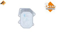 Radiator ulei, ulei motor NRF, Cod: 31754
