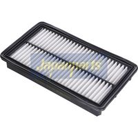 въздушен филтър