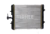 Thumbnail - Radiateur - CR1114000S - MAHLE