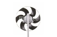 Thumbnail - Koelventilatorwiel - CFF302000P - MAHLE