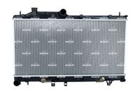 Kühler, Motorkühlung