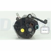 DELPHI Hogedrukinspuitpomp 5