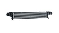 Thumbnail - Intercooler, inlaatluchtkoeler - CI145000P - MAHLE