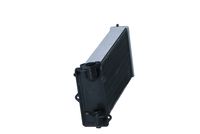 Artikelafbeelding