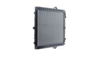 Thumbnail - Radiateur - CR865000P - MAHLE