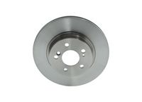 Disc frana BOSCH, Cod: 0 986 478 793