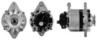 Generator / Alternator ELSTOCK, Cod: 28-0931