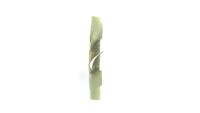 Thumbnail - Koelventilatorwiel - CFW37000P - MAHLE