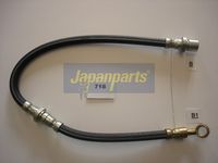 държач, спирачен маркуч