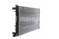 Thumbnail - Radiateur - CR1056000S - MAHLE