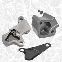 Thumbnail - Distributiekettingset - RS0026 - ET ENGINETEAM