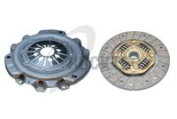 Set ambreiaj TRUCKTEC AUTOMOTIVE, Cod: 02.23.938