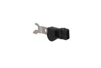 Sensor, Nockenwellenposition Sensor, Nockenwellenposition