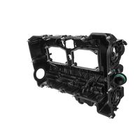 Thumbnail - Cilinderkopkap - RV0002 - ET ENGINETEAM