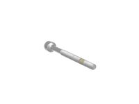 Thumbnail - Schroef, inspuitstukhouder - BS0049 - ET ENGINETEAM