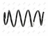 Arc spiral ABAKUS, Cod: 234-01-154