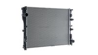 Thumbnail - Radiateur - CR2100000P - MAHLE