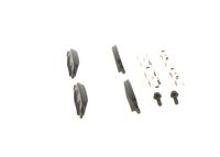 Slika proizvoda
