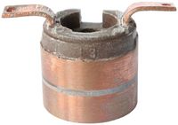 Bucsa,arbore demaror HC-Cargo, Cod: F 032 133 924