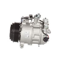 WAECO Compressor, airconditioning 6
