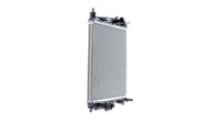 Thumbnail - Radiateur - CR1139000S - MAHLE