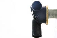 Thumbnail - Radiateur - CR361000S - MAHLE