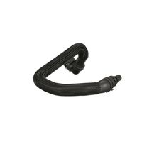 GATES Verwarmingsslang 8