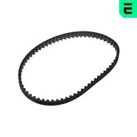 Curea de distributie OPTIMAL, Cod: R-1218
