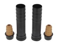 Staubschutzsatz, Stoßdämpfer