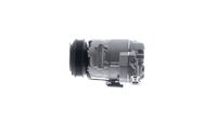 Thumbnail - Compressor, airconditioning - ACP1567000P - MAHLE