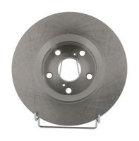 спирачен диск