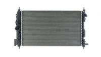 Thumbnail - Radiateur - CR2594000P - MAHLE