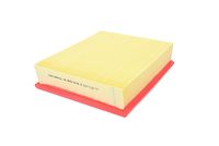 CONTINENTAL Luchtfilter 4