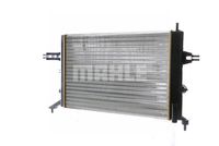 Thumbnail - Radiateur - CR1494000S - MAHLE