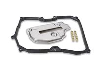 комплект хидравличен филтър, автоматична предавателна кутия