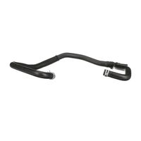 GATES Verwarmingsslang 2