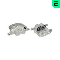 Etrier frana OPTIMAL, Cod: BC-2887L