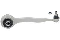Bascula / Brat suspensie roata TOPRAN, Cod: 401 073