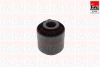 тампон, носач