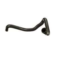 GATES Verwarmingsslang 4