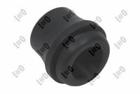 DICHTUNG KURBELGEHäUSEENTLüFTUNG