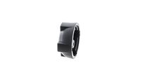 Thumbnail - Radiateurdop - CRB34000S - MAHLE