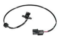 Impulsgeber, Kurbelwelle